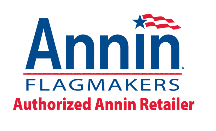 Annin Flagmakers - Authorized Annin Retailer