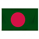 Bangladesh