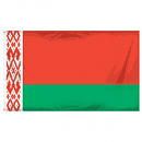 Belarus