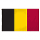 Belgium