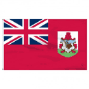 Bermuda