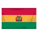 Bolivia