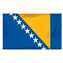 Bosnia Herzegovina