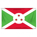 Burundi