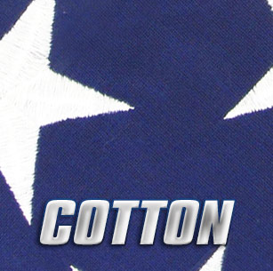 Cotton