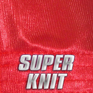 Super Knit