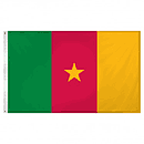 Cameroon