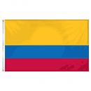 Colombia