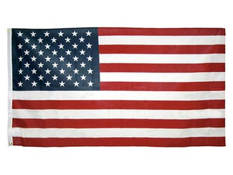 View all US Flags