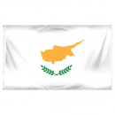 Cyprus