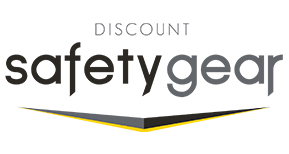 Discount Safety Gear