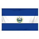 El Salvador