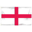 England