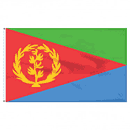 Eritrea