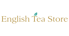 English Tea Store