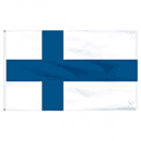 Finland