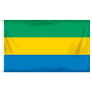 Gabon