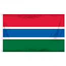 Gambia