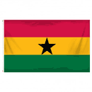 Ghana