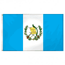 Guatemala