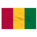 Guinea