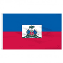 Haiti