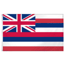 Hawaii State Flags