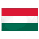 Hungary