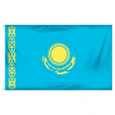 Kazakhstan