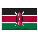 Kenya