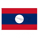 Laos