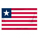 Liberia