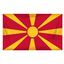 Macedonia