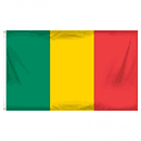 Mali