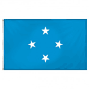 Micronesia