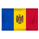 Moldova