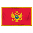 Montenegro