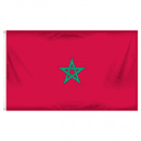 Morocco