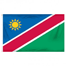 Namibia