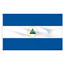 Nicaragua