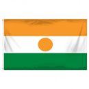 Niger