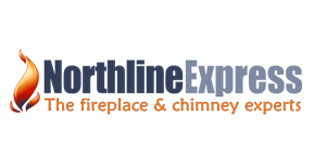 Northline Express