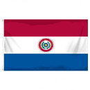 Paraguay