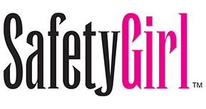 Safety Girl