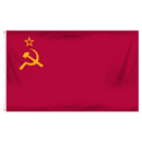 USSR