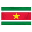 Suriname