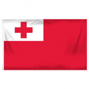 Tonga