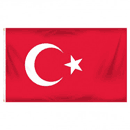 Turkey