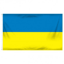 Ukraine