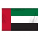 United Arab Emirates